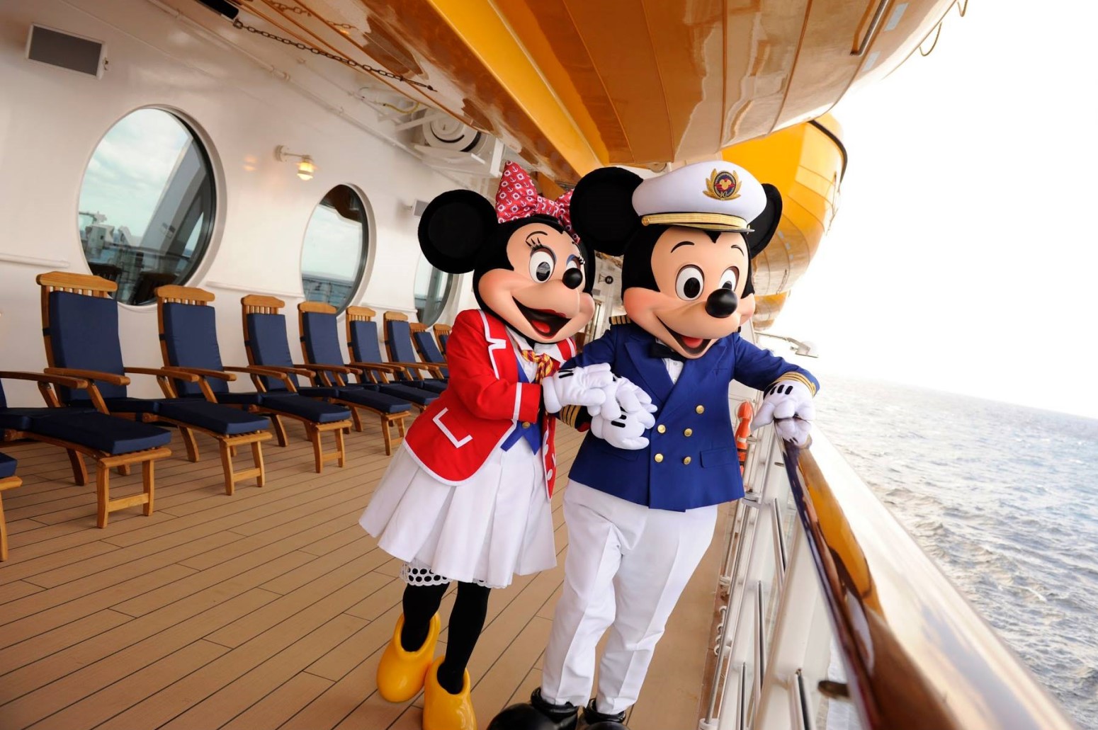 Vacaciones en el Caribe